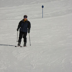 IMG_0007.JPG