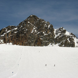 IMG_0008.JPG