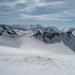 IMG_0009.JPG