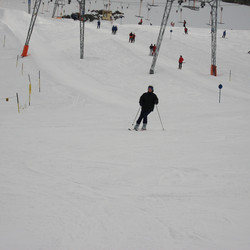 IMG_0016.JPG