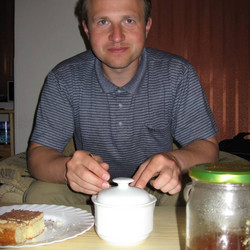 IMG_0005.jpg