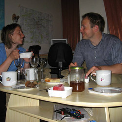 IMG_0006.jpg
