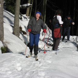 IMG_0001.JPG