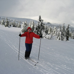 IMG_0006.JPG