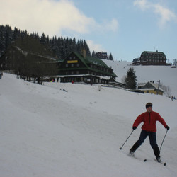 IMG_0011.JPG