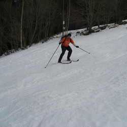 IMG_0024.JPG