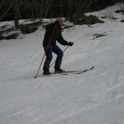 IMG_0025.JPG