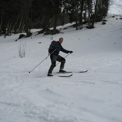IMG_0029.JPG