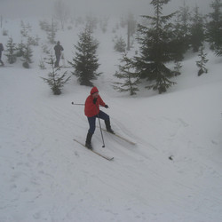 IMG_0045.JPG