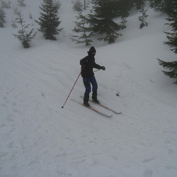 IMG_0047.JPG