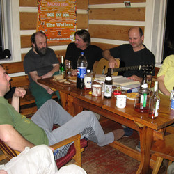 IMG_0051.JPG