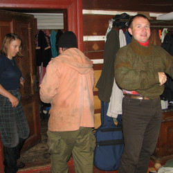 IMG_0005.JPG
