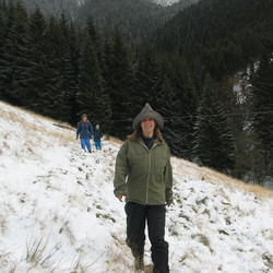 IMG_0006.JPG