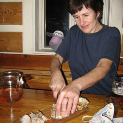 IMG_0003.jpg