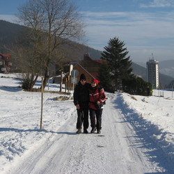 IMG_0007.JPG