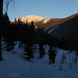 IMG_0015.JPG