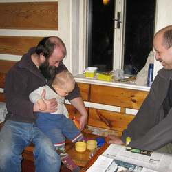 IMG_0016.JPG