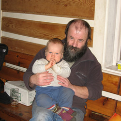 IMG_0018.jpg