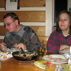IMG_0019.jpg
