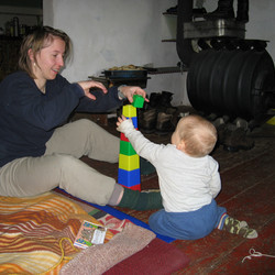 IMG_0028.JPG