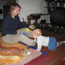IMG_0029.JPG