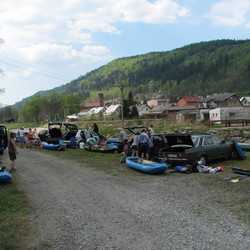 IMG_0001.jpg