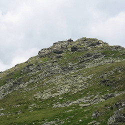 IMG_0042.jpg