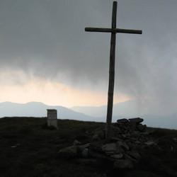 IMG_0075.jpg