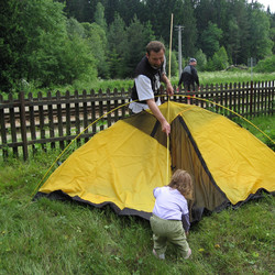 IMG_0007.JPG