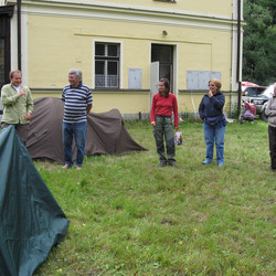 IMG_0009.JPG