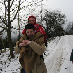 IMG_0004.JPG