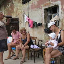 IMG_0003.jpg