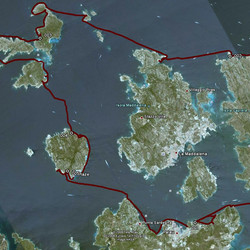 Trasa-topo.jpg