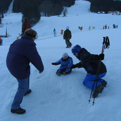 IMG_0007.jpg