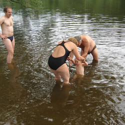 IMG_0013.jpg