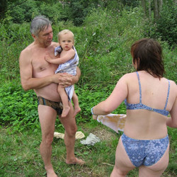 IMG_0015.jpg