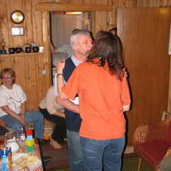 IMG_0002.jpg