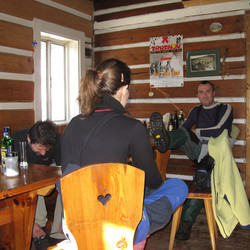 IMG_0003.JPG