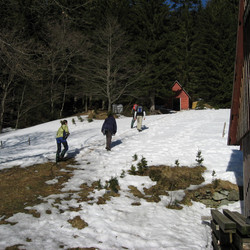 IMG_0005.JPG