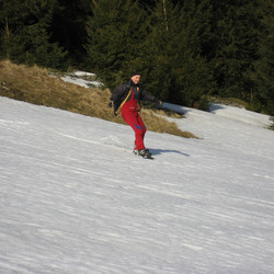 IMG_0008.JPG