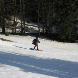 IMG_0009.JPG