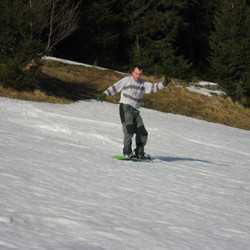 IMG_0011.JPG