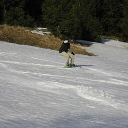 IMG_0017.JPG