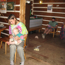 IMG_0002.JPG