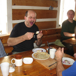 IMG_0017.JPG