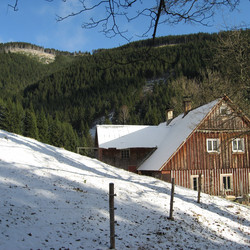 IMG_0020.JPG