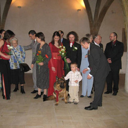 IMG_0012.jpg