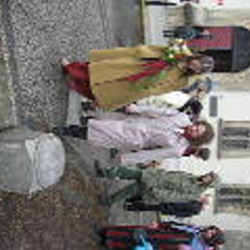 IMG_0019.jpg