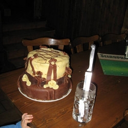IMG_0028.jpg