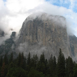 IMG_0185.jpg
